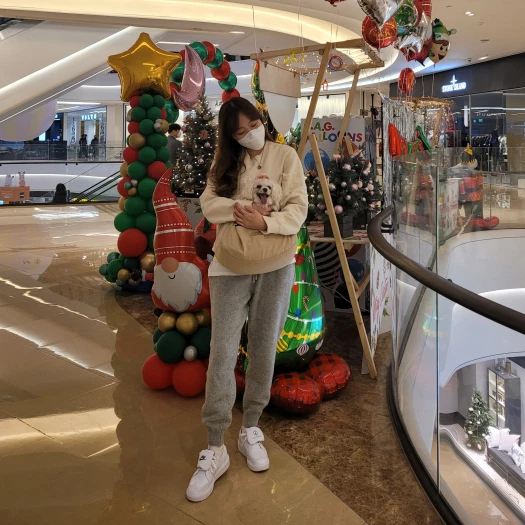 스타일 카드