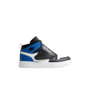 (PS) Sky Jordan 1 Sport Blue