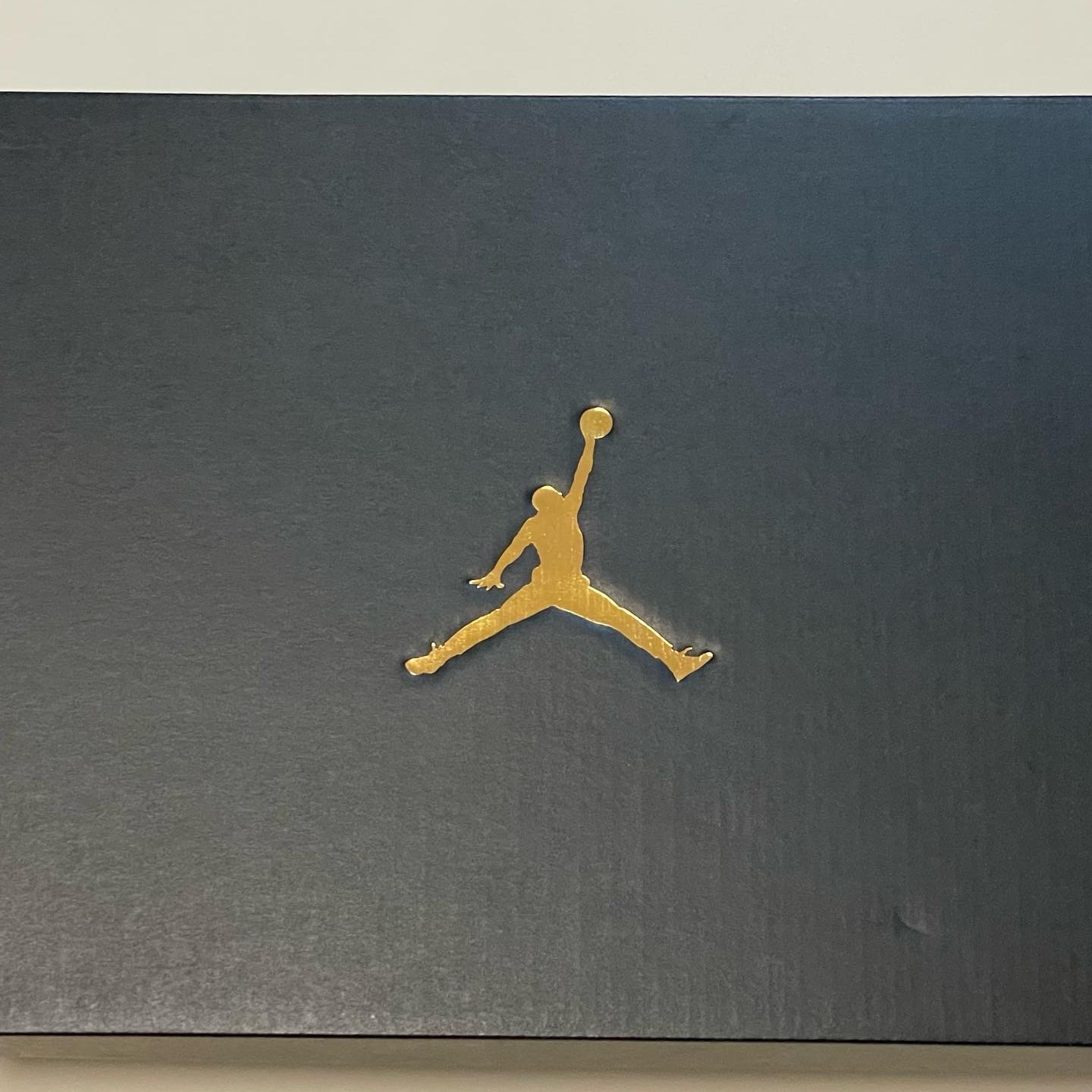 Jordan 1 Low Dark Teal 착용 스타일 - 3