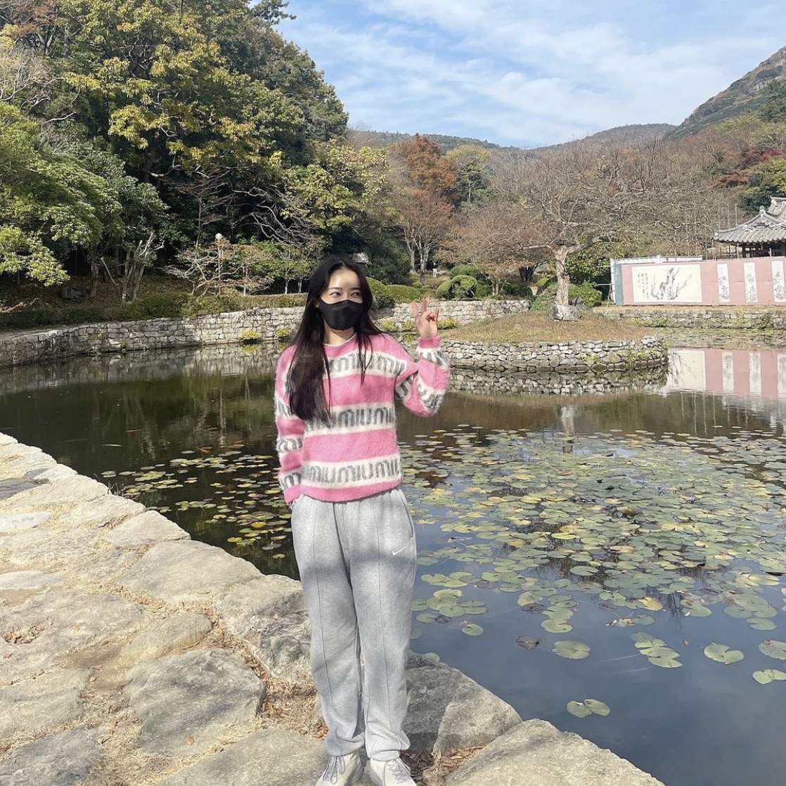 insta:ggange.jpg님의 스타일 - 3