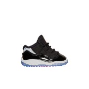 (TD) Jordan 11 Retro Low Infrared