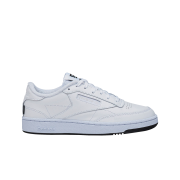 Reebok x FMACM Club C 85 White