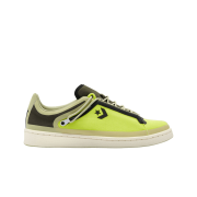 Converse Pro Leather Ox Lemon Venom