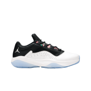 Jordan 11 CMFT Low South Beach 2021