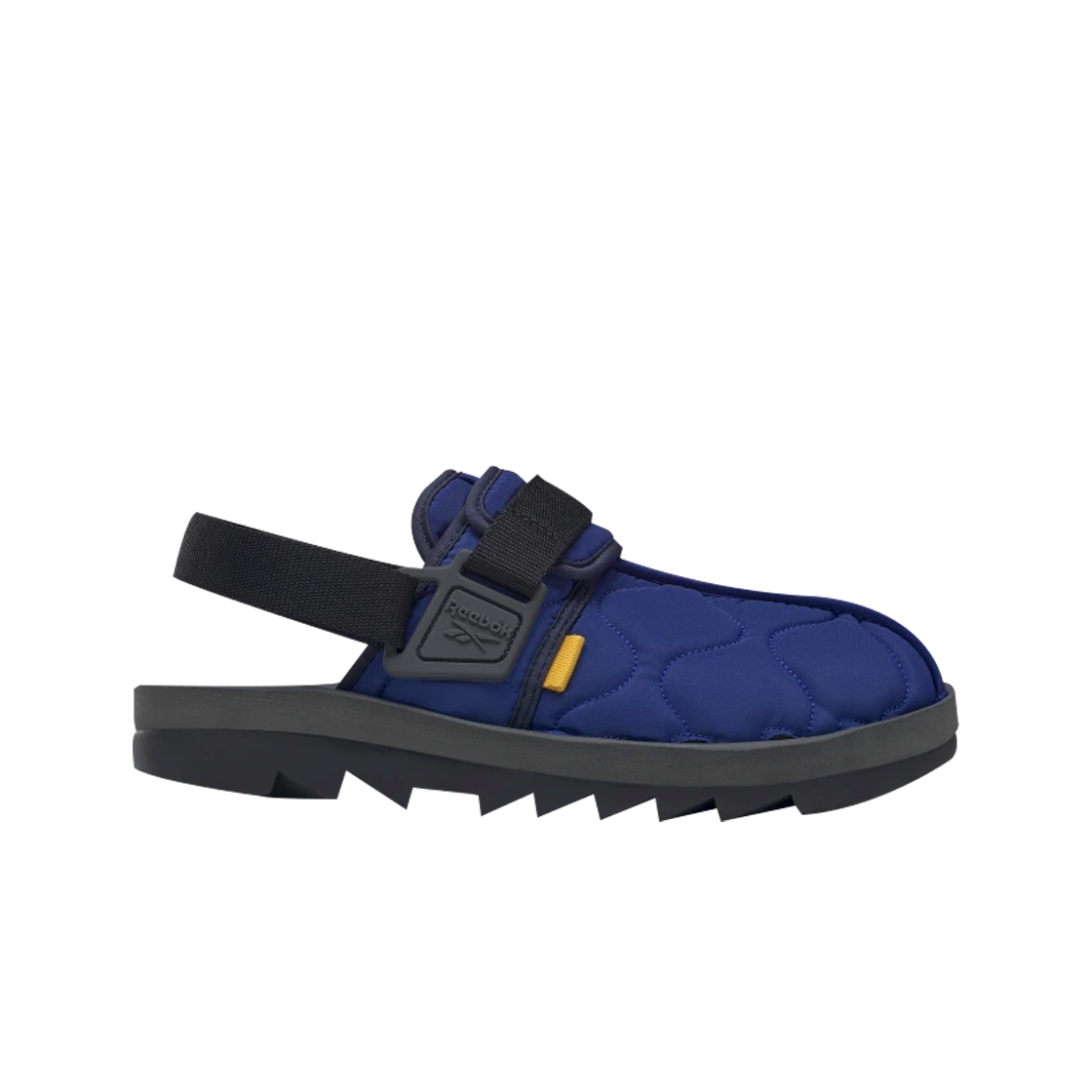 리복 비트닉 클래식 코발트(Reebok Beatnik Classic Cobalt) - 1
