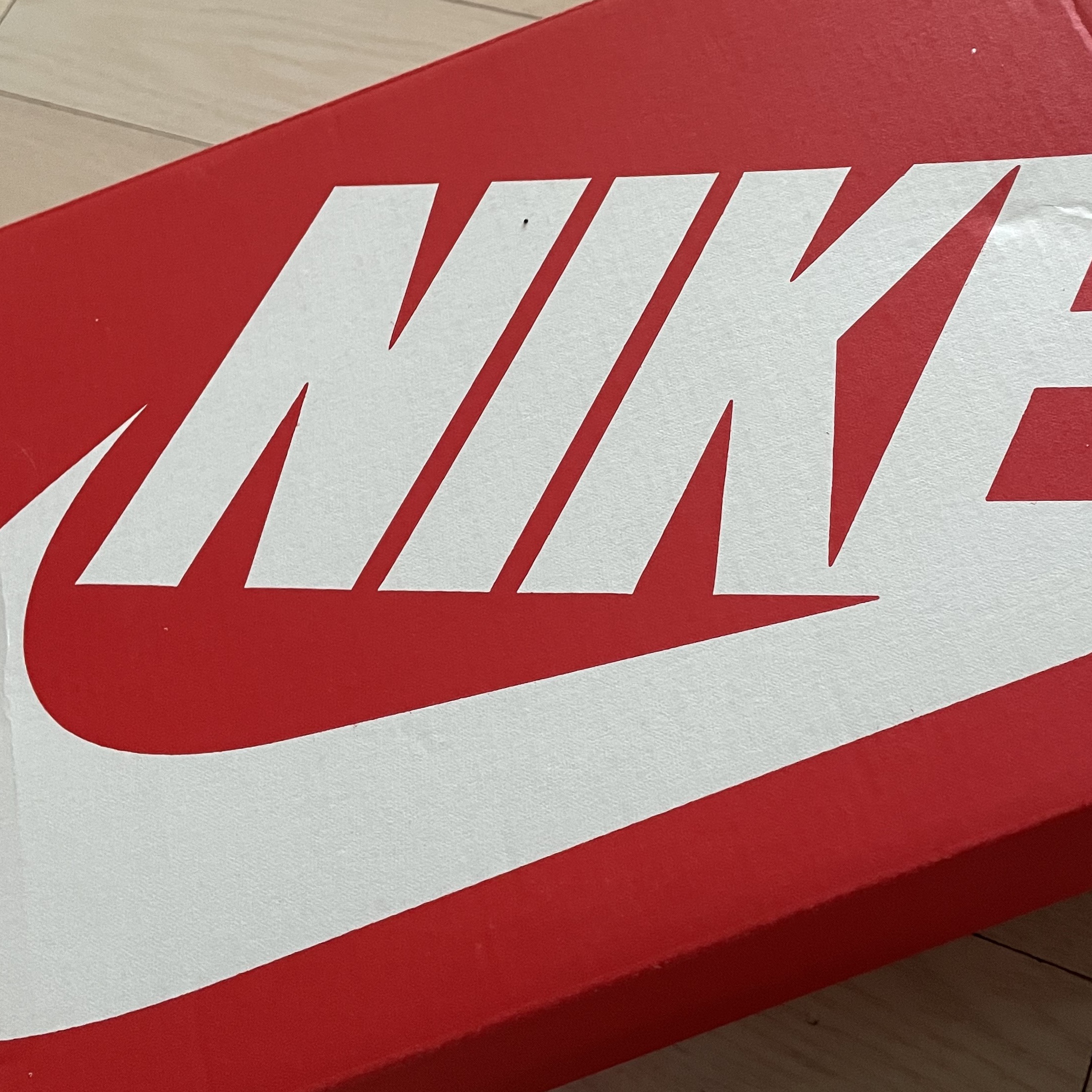(GS) Nike x NBA Dunk Low Black and Chile Red, Nike x NBA Dunk Low Retro EMB Black and Chile Red 착용 스타일 - 2