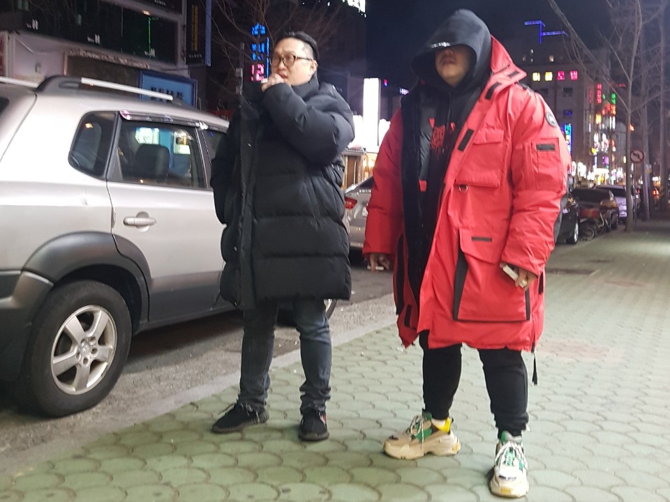 liaging0109님의 스타일 - 2