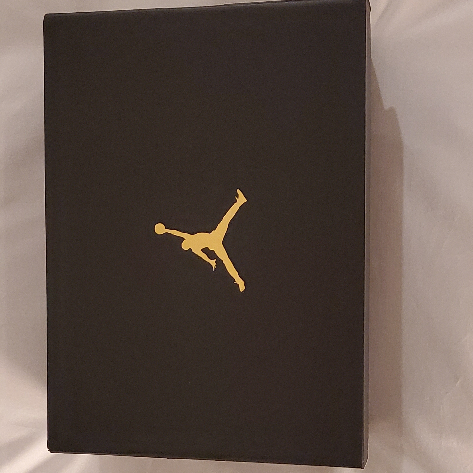 Jordan 1 Low SE Chocolate Bliss 착용 스타일 - 1