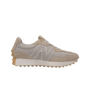 New Balance 327 Unplugged Pack Greige