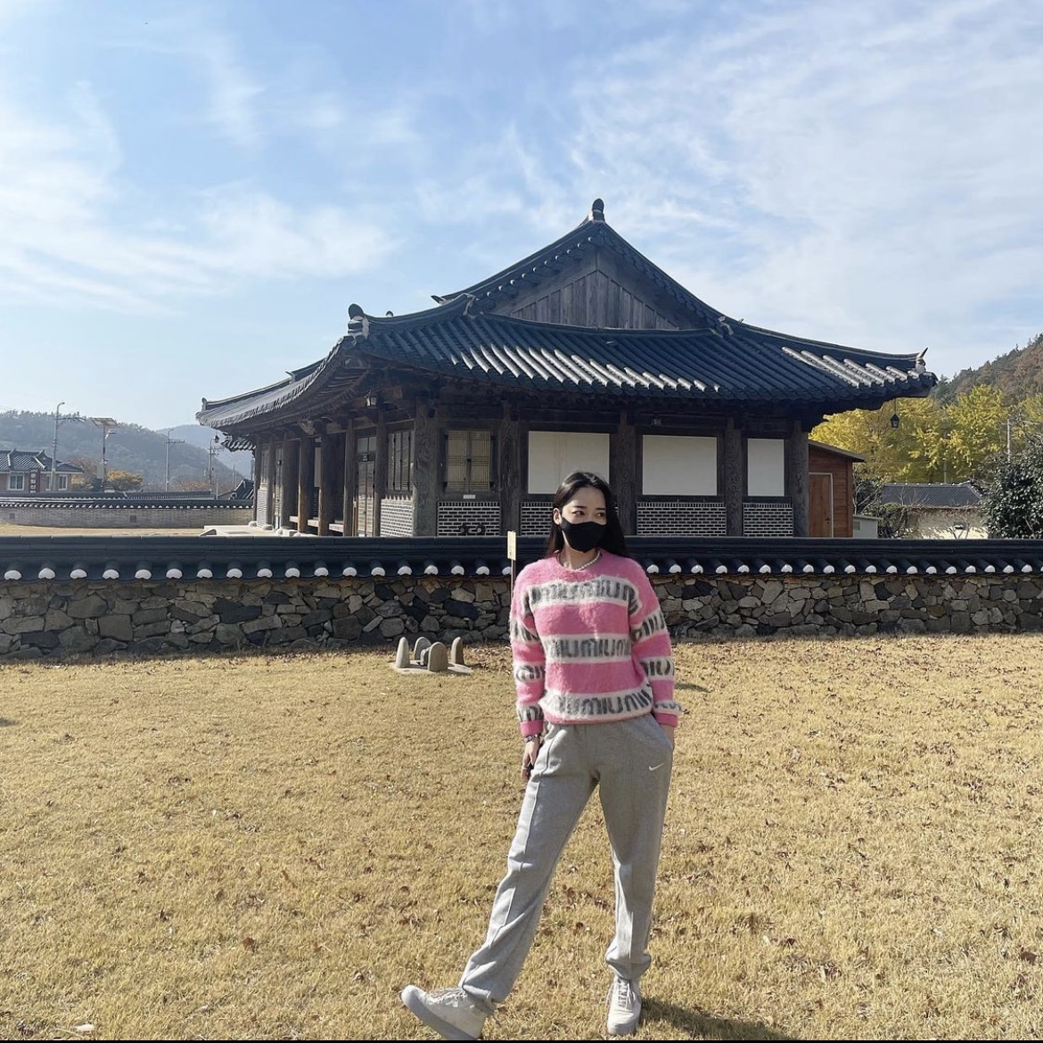 insta:ggange.jpg님의 스타일 - 1