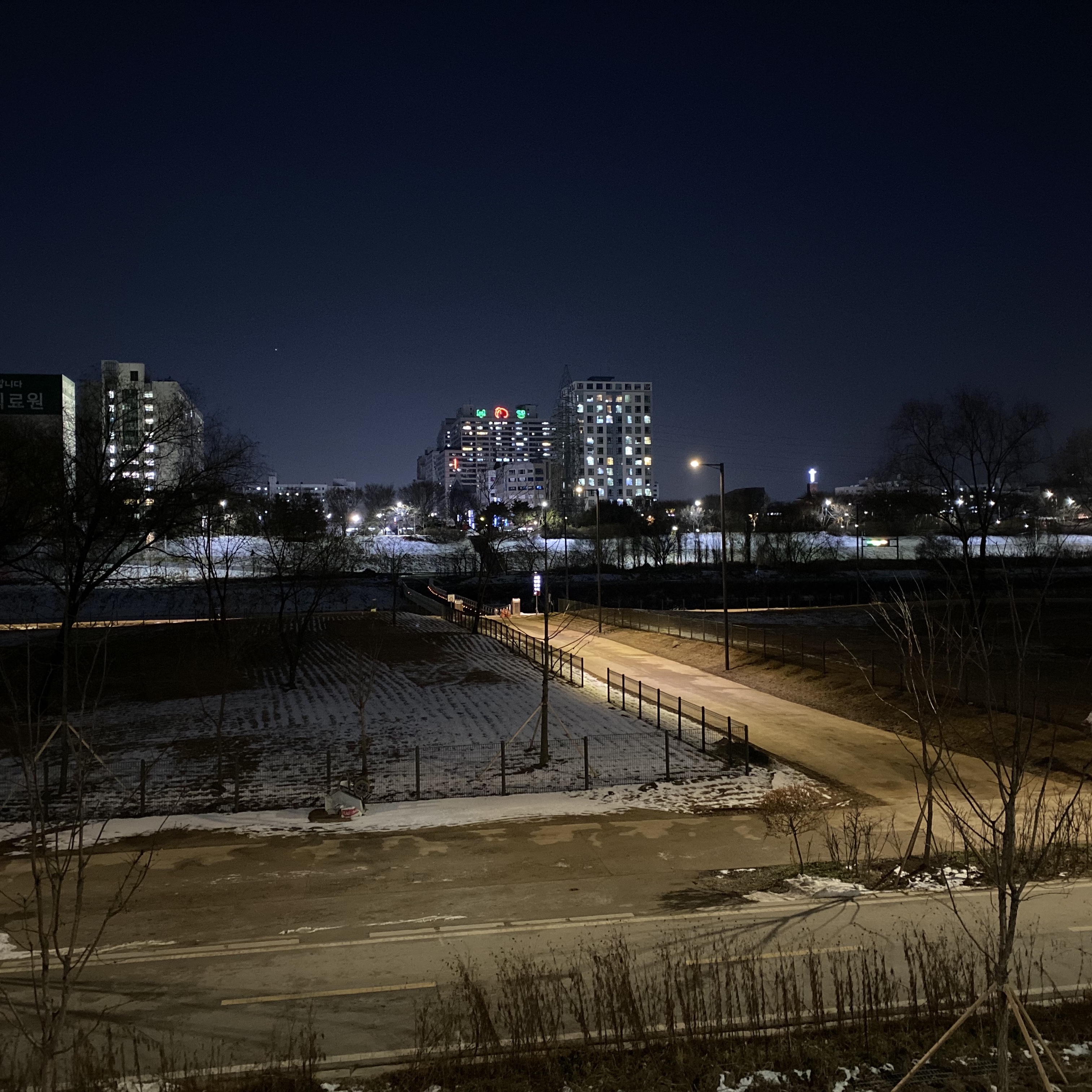 aka - leo님의 스타일 - 5