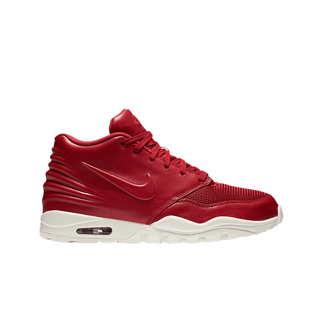 나이키 에어 엔터트레이너 짐레드(Nike Air Entertrainer Gym Red) - 1