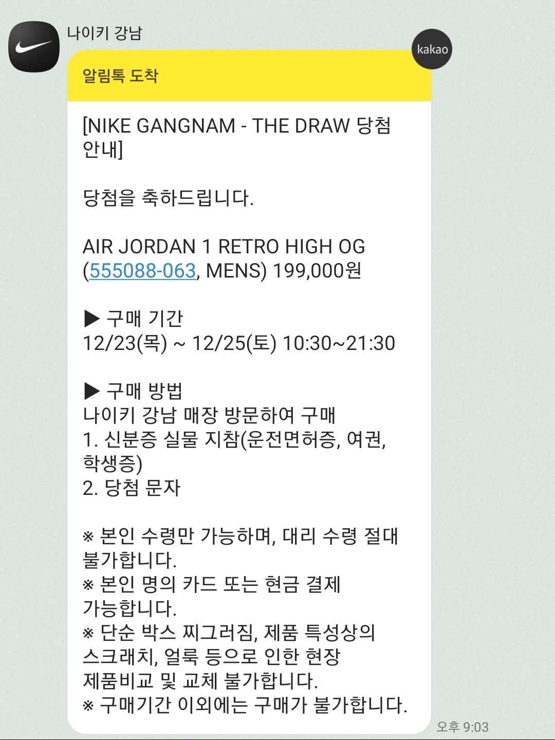 Jordan 1 Retro High OG Patent Bred 착용 스타일