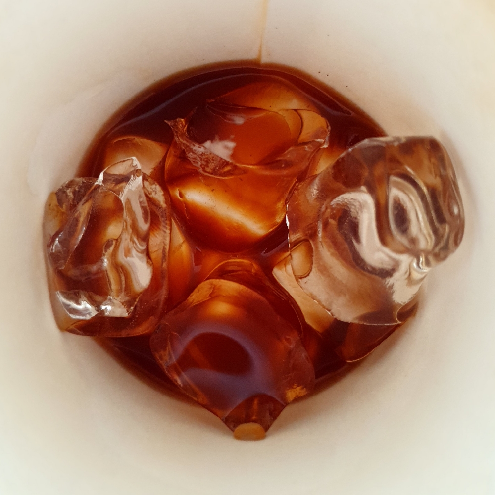 관심 유저 프로필 이미지