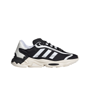 Adidas Ozweego Pure White Black