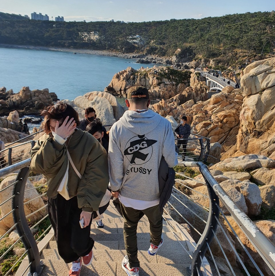 kbs****님의 스타일 - 3