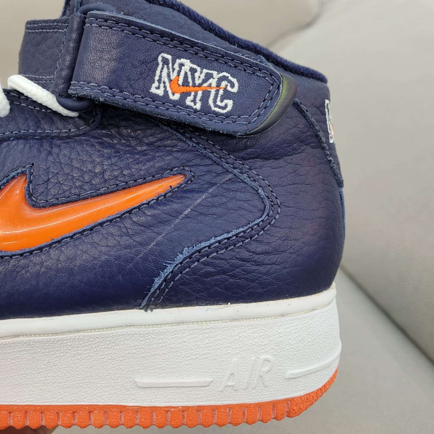 인스타 awoodong님의 스타일 - 2