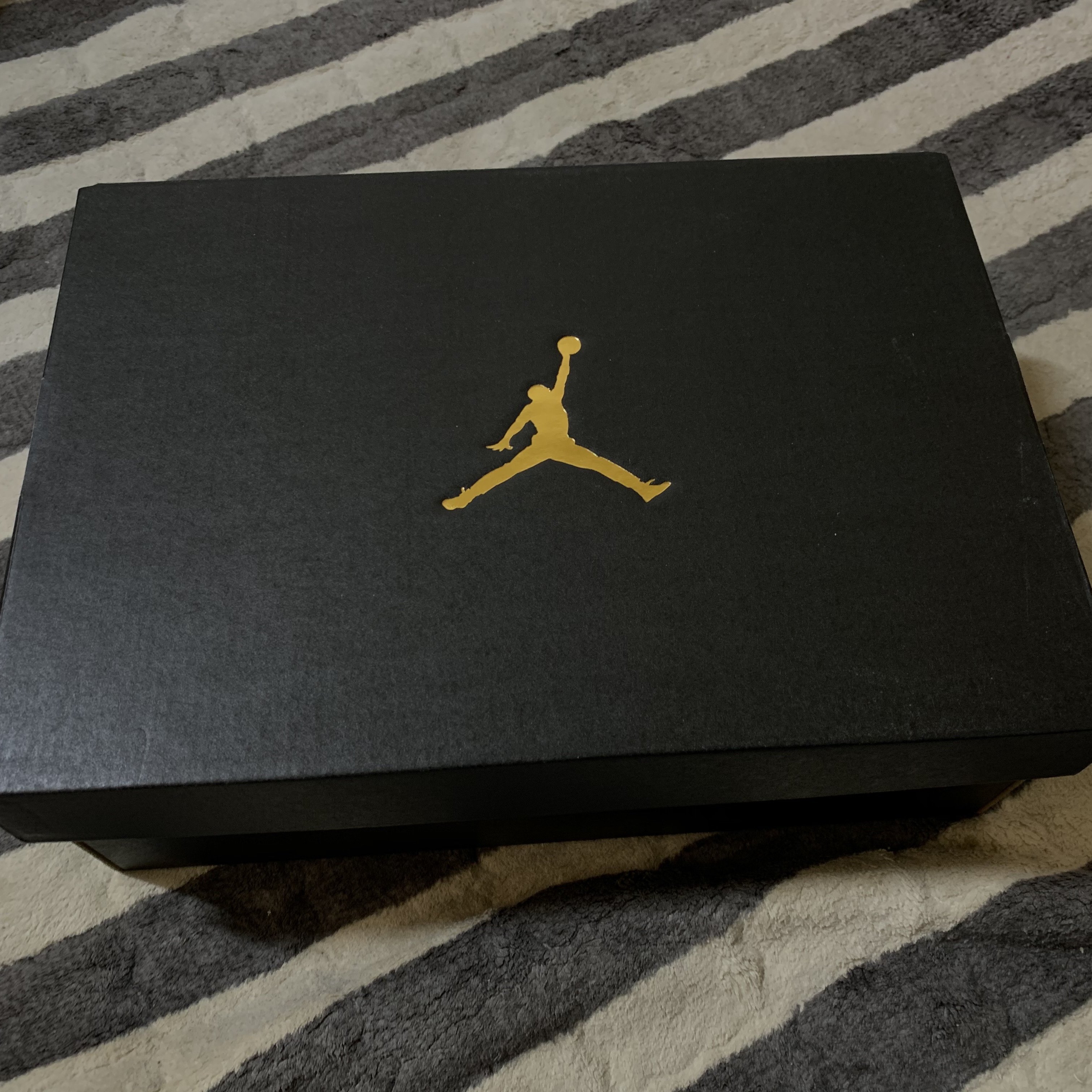 Jordan 1 Low Light Smoke Grey 착용 스타일 - 1