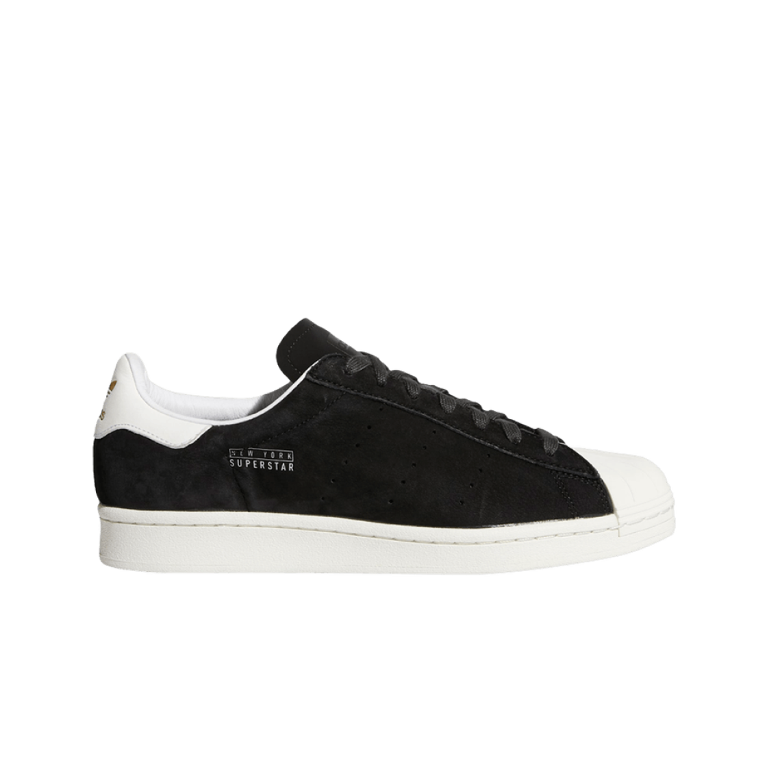 FV3013 Adidas Superstar Pure New York
