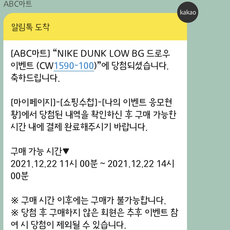 (W) Nike Dunk Low Black, Nike Dunk Low Retro Black 착용 스타일