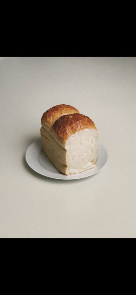 관심 유저 프로필 이미지