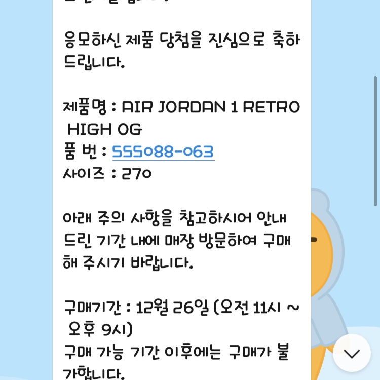 Jordan 1 Retro High OG Patent Bred 착용 스타일