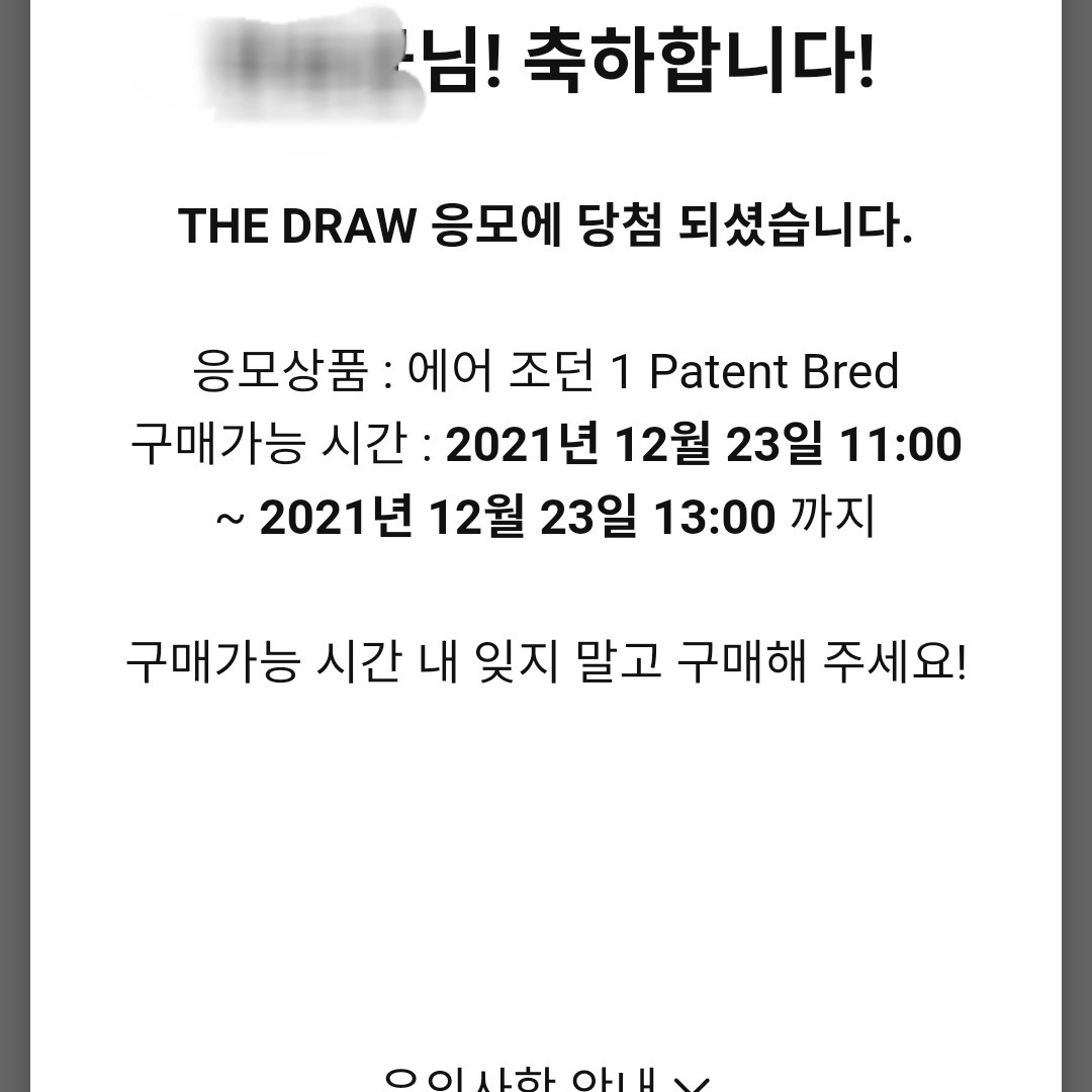 Jordan 1 Retro High OG Patent Bred 착용 스타일