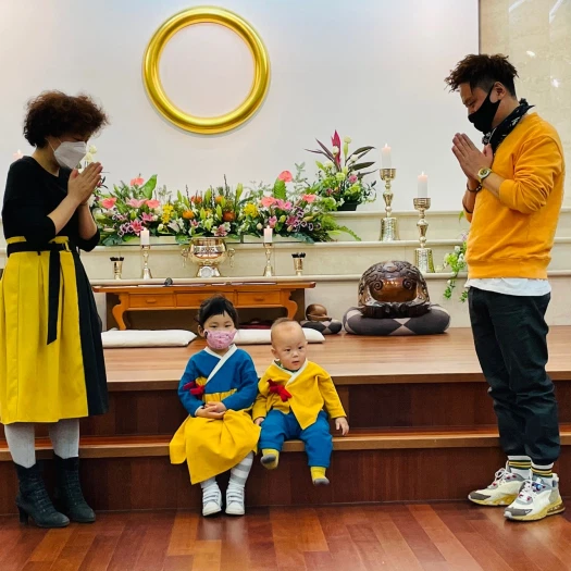 스타일 카드