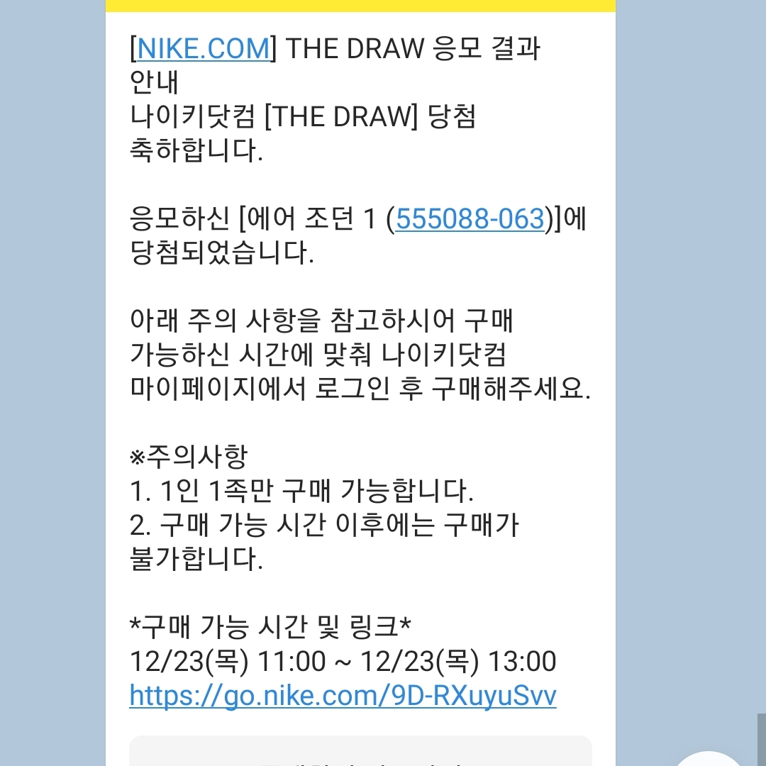 Jordan 1 Retro High OG Patent Bred 착용 스타일
