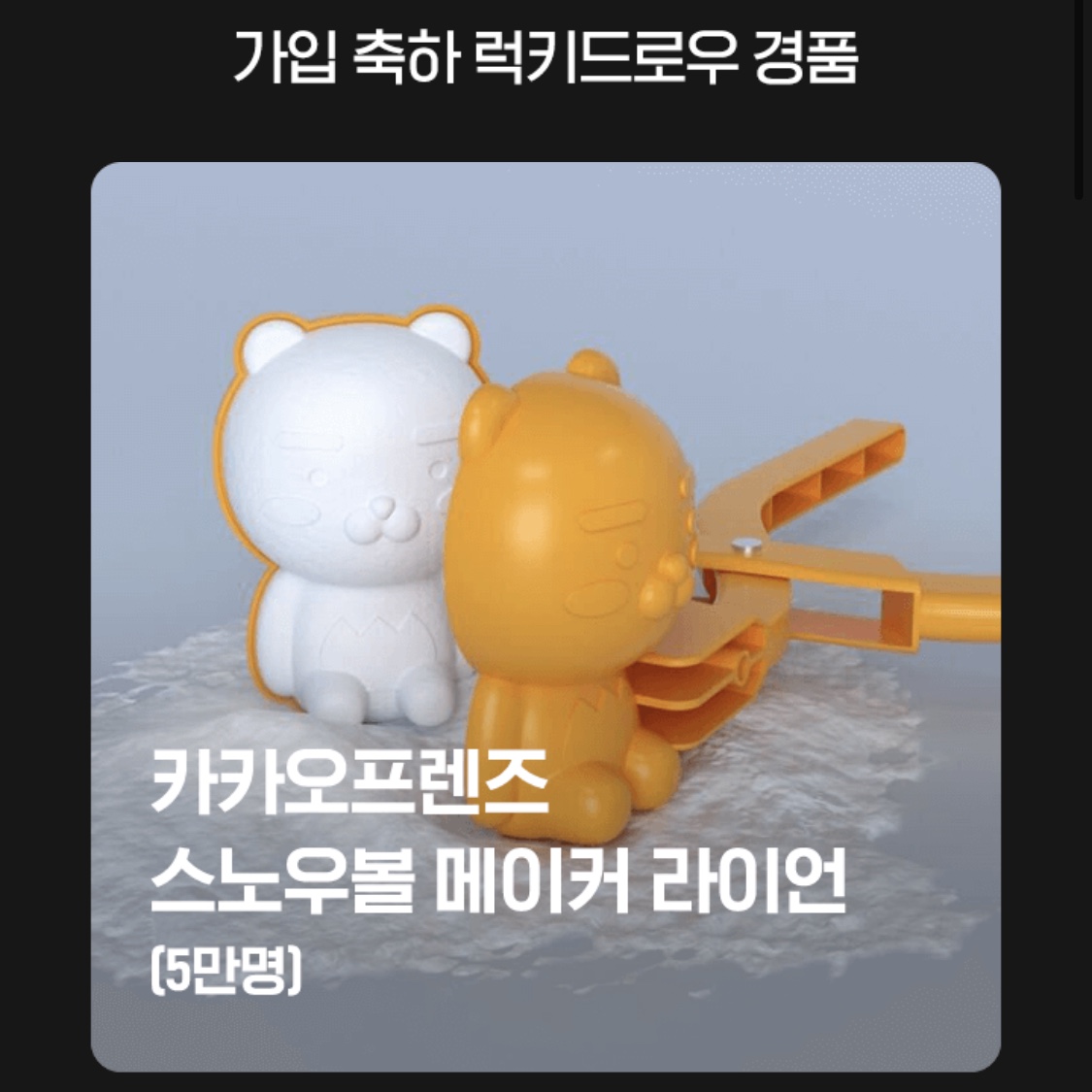 보라구마님의 스타일 - 2