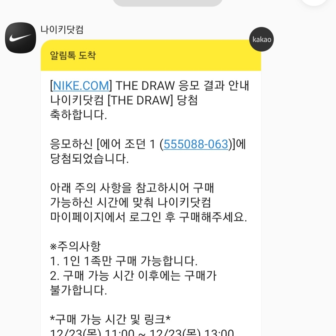 Jordan 1 Retro High OG Patent Bred 착용 스타일 - 1