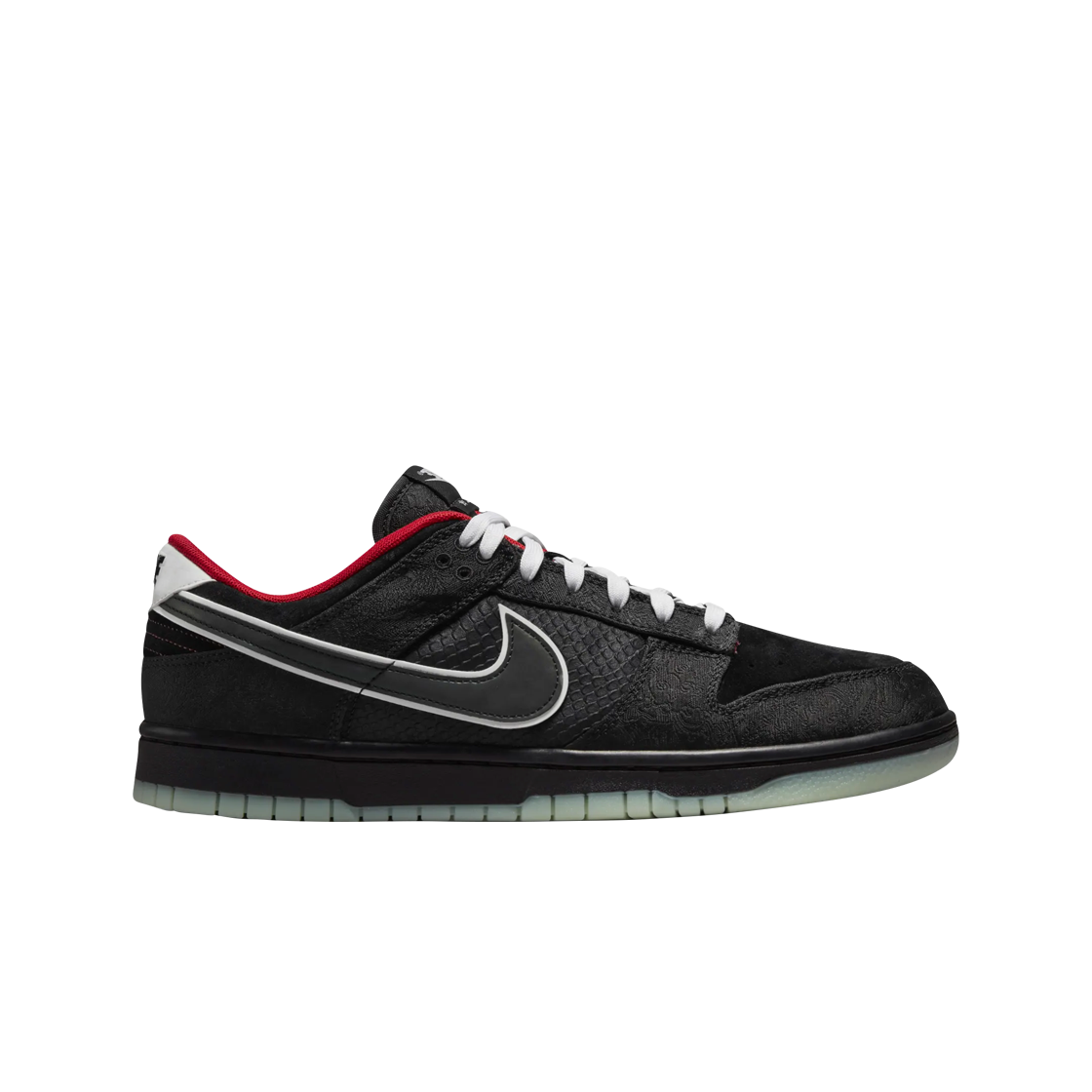 나이키 덩크 로우 레트로 LPL(Nike Dunk Low Retro LPL) - 1