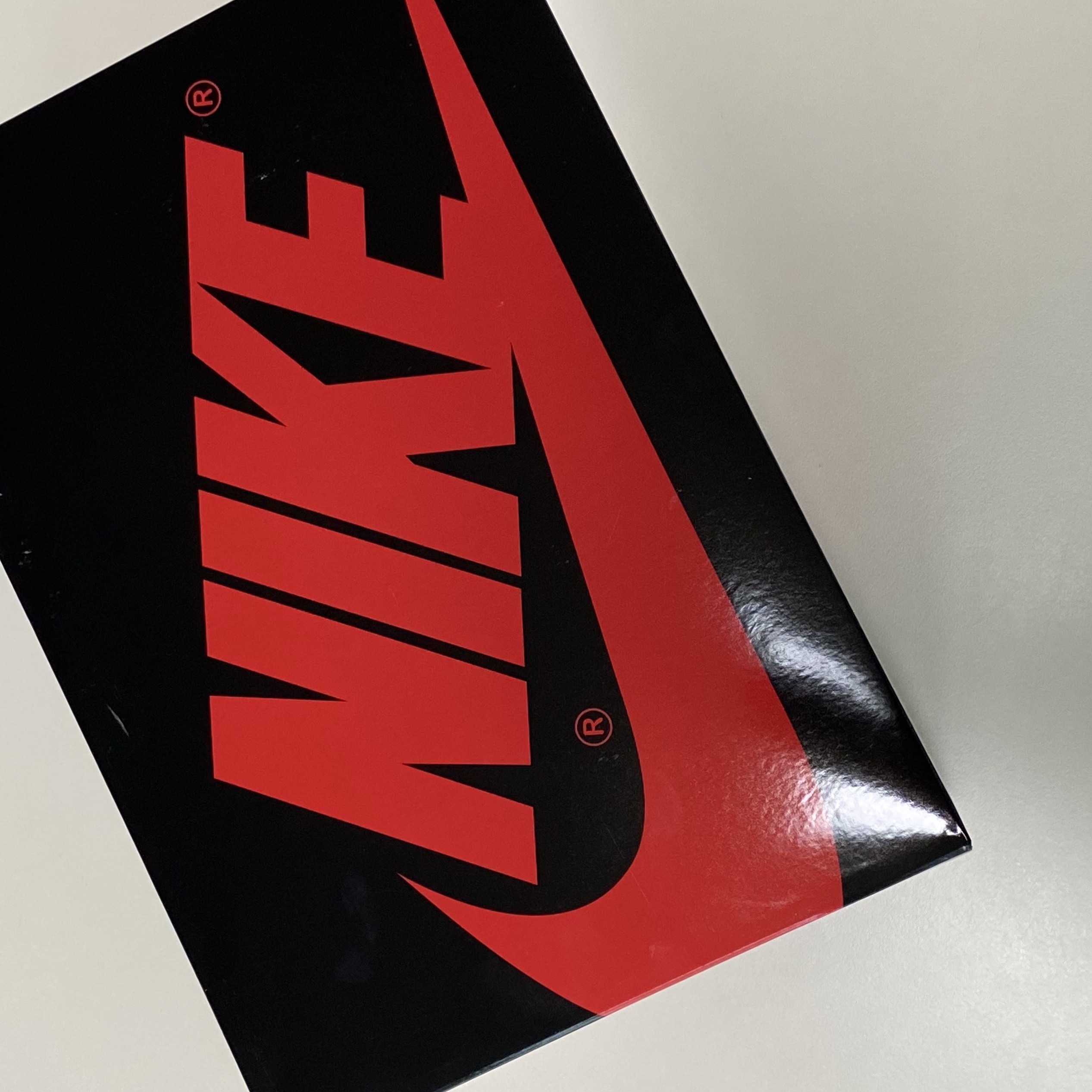 Jordan 1 Retro High OG Patent Bred 착용 스타일 - 3