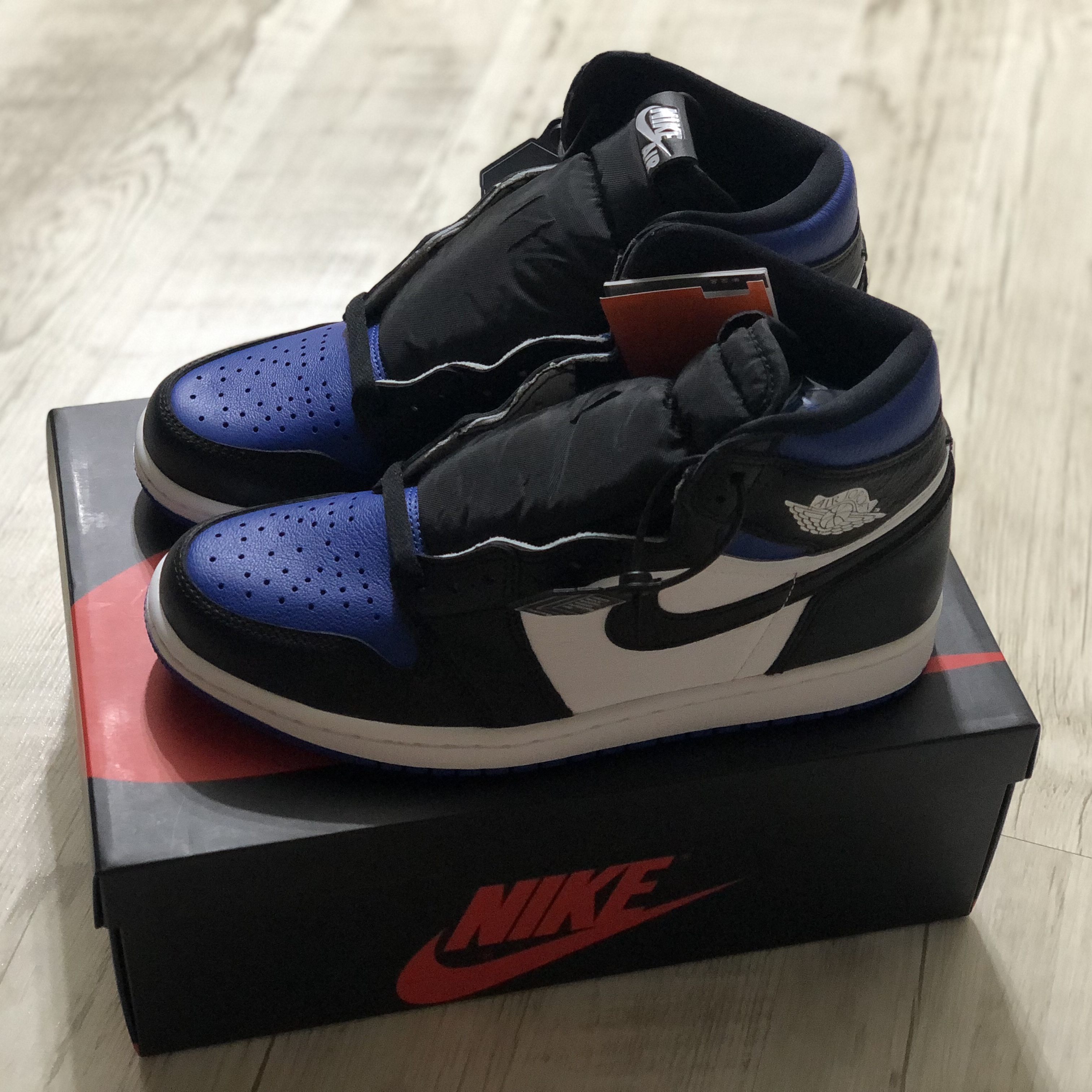 μμ
μ΄λ―Έμ§