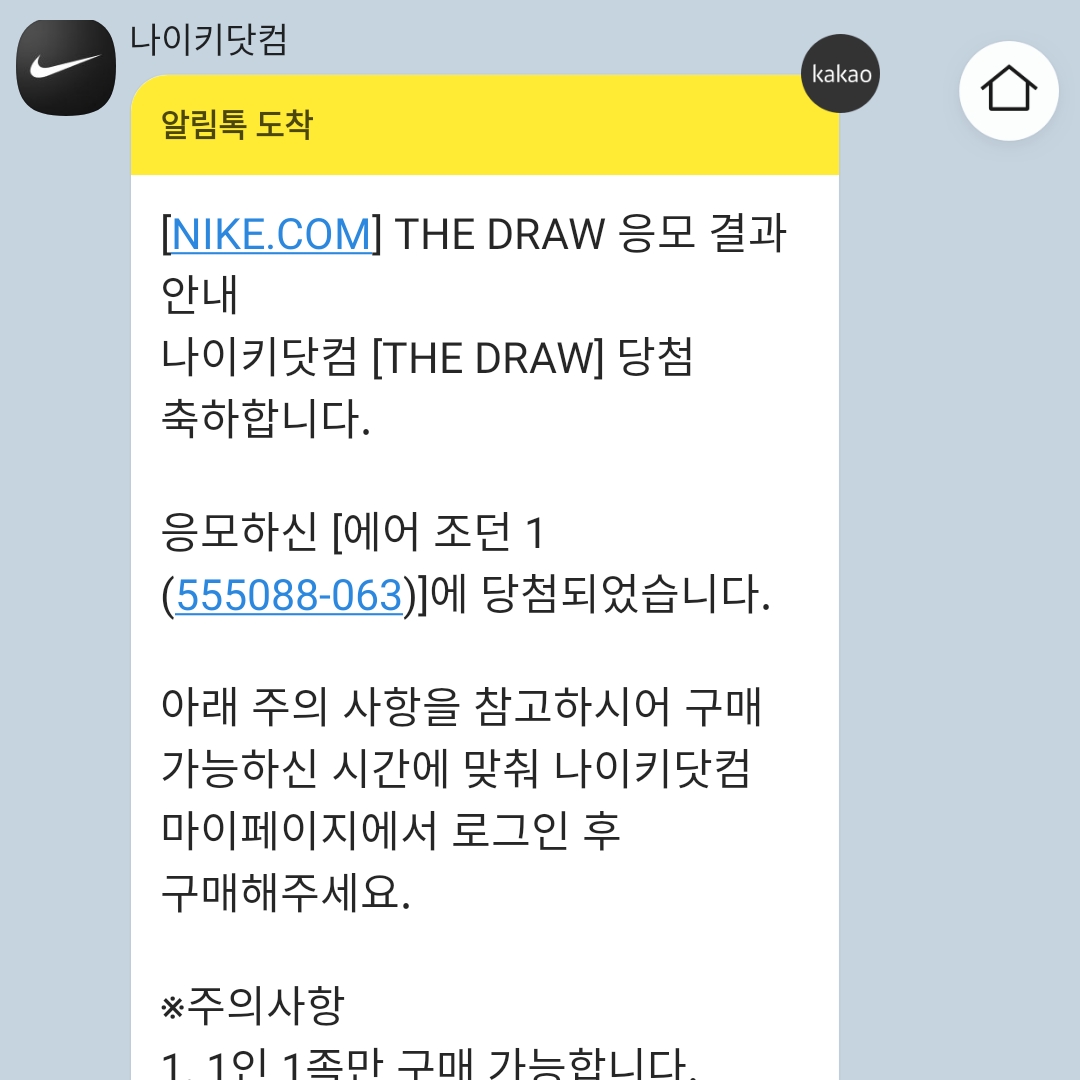 Jordan 1 Retro High OG Patent Bred 착용 스타일 - 1