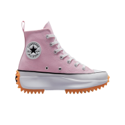 Converse Run Star Hike Hi Seasonal Color Himalayan Salt