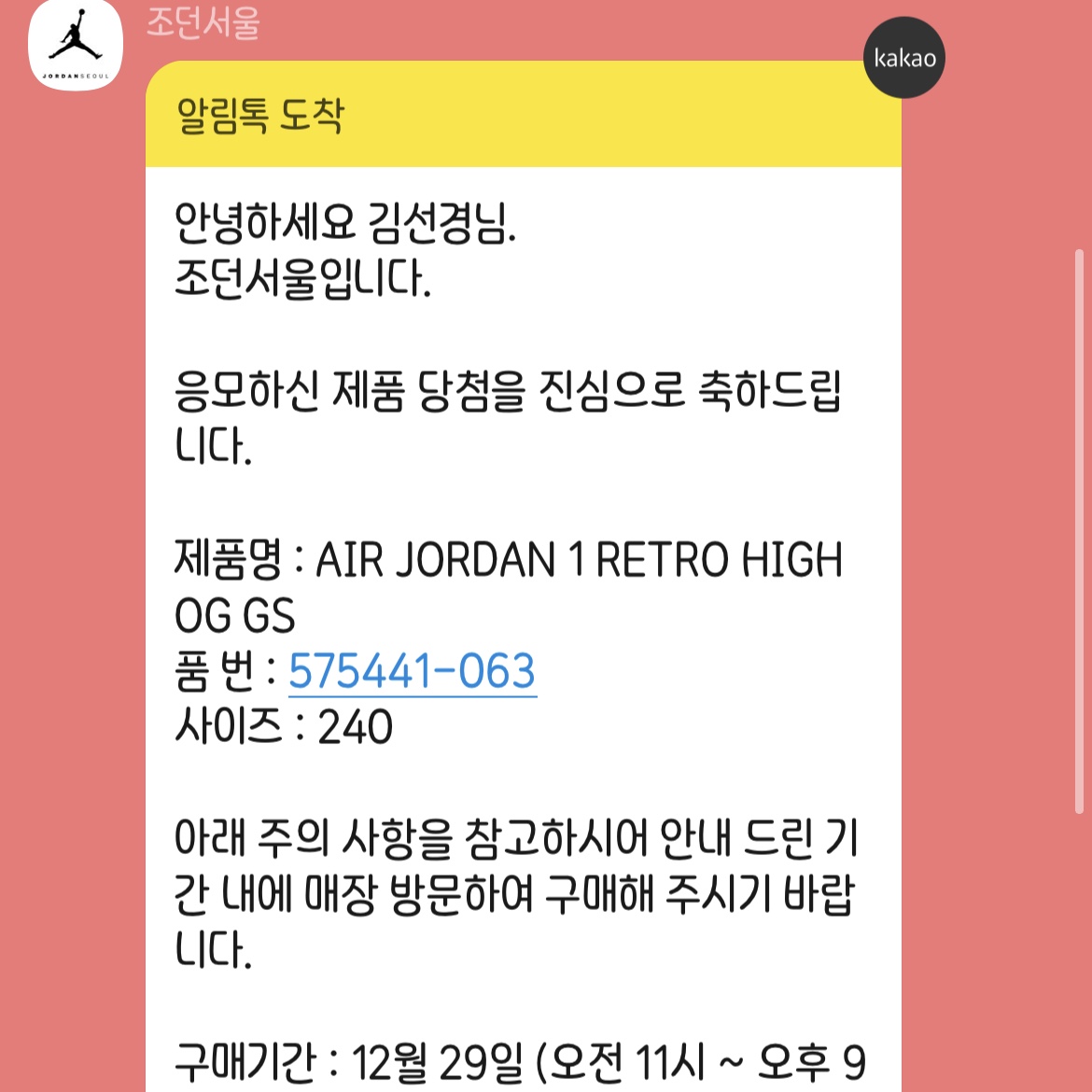 Jordan 1 Retro High OG Patent Bred 착용 스타일