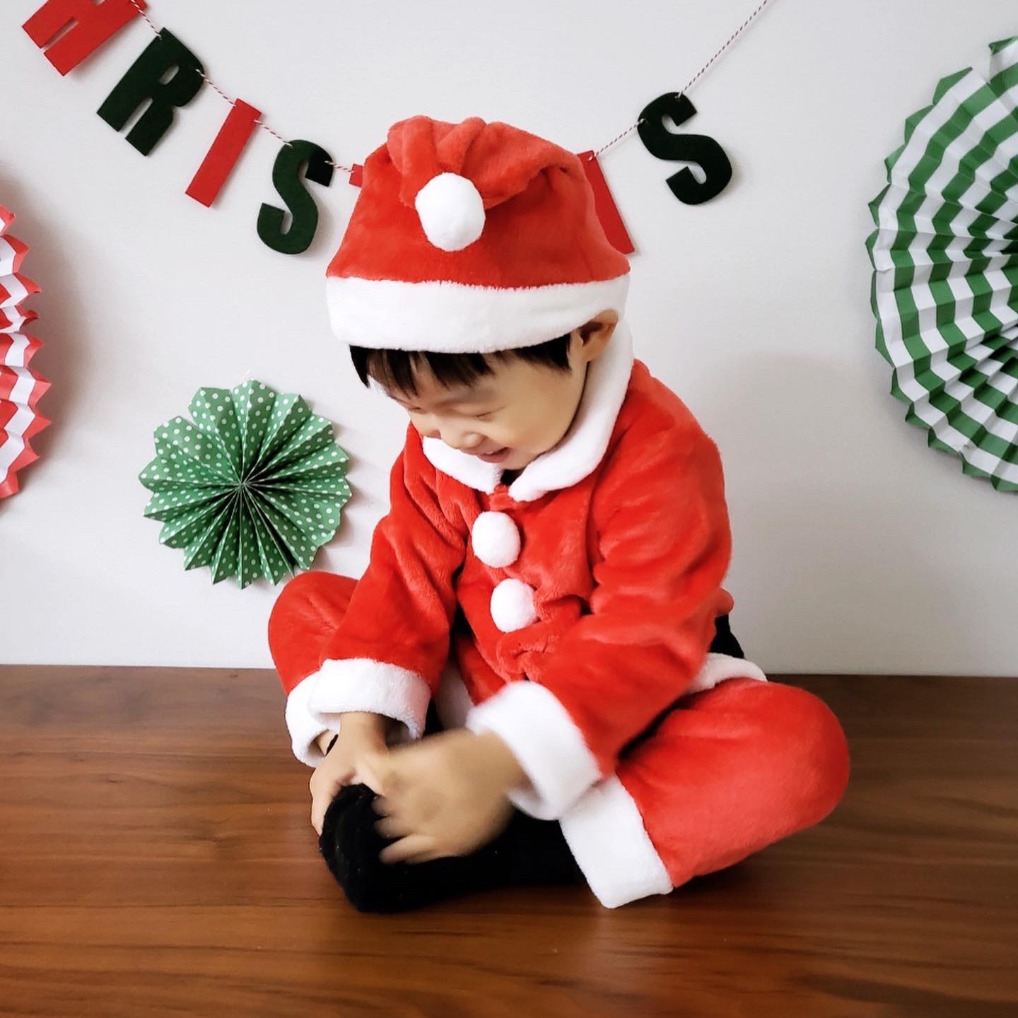 insta : s.u.p.r.e.m.e.213님의 스타일 - 2