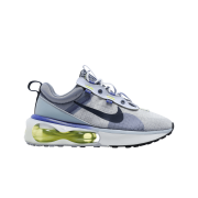 Nike Air Max 2021 Ghost Ashen Slate