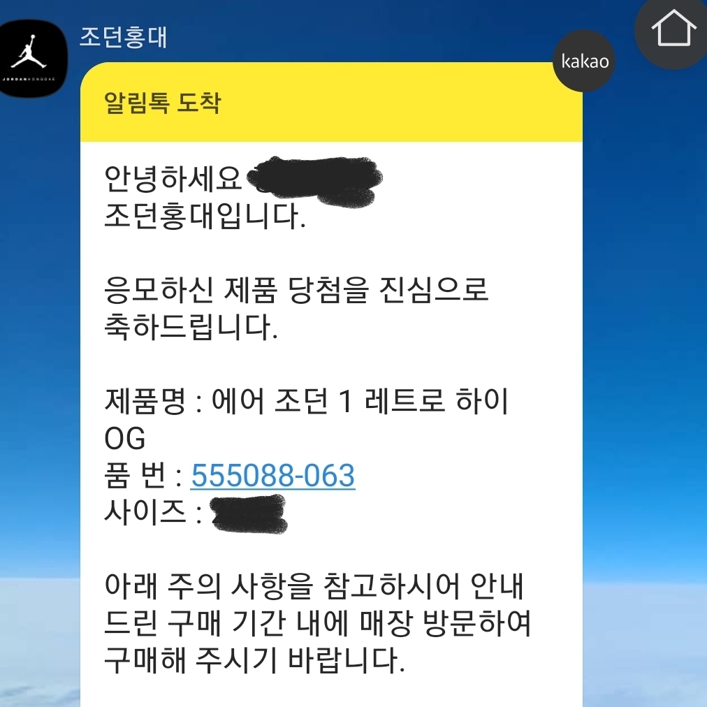 Jordan 1 Retro High OG Patent Bred 착용 스타일