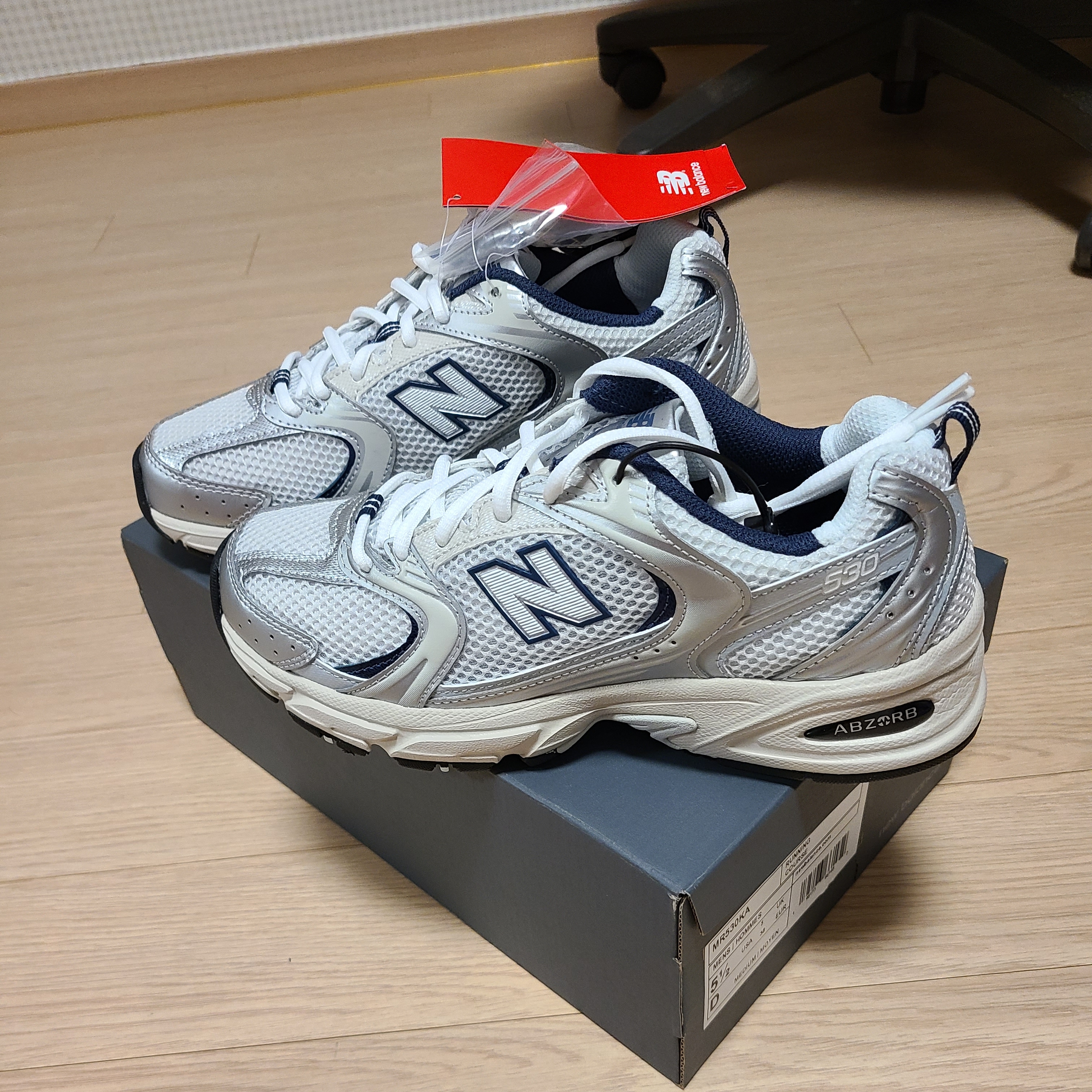 dlsrual님의 스타일