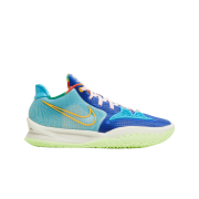 Nike Kyrie Low 4 EP Keep Sue Fresh Dynasty