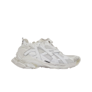 Balenciaga Runner Sneakers White