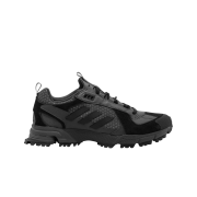 Adidas x GR-Uniforma BW18 Black
