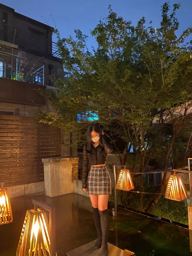 스타일 카드