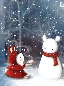 은수기님의 스타일 - 2