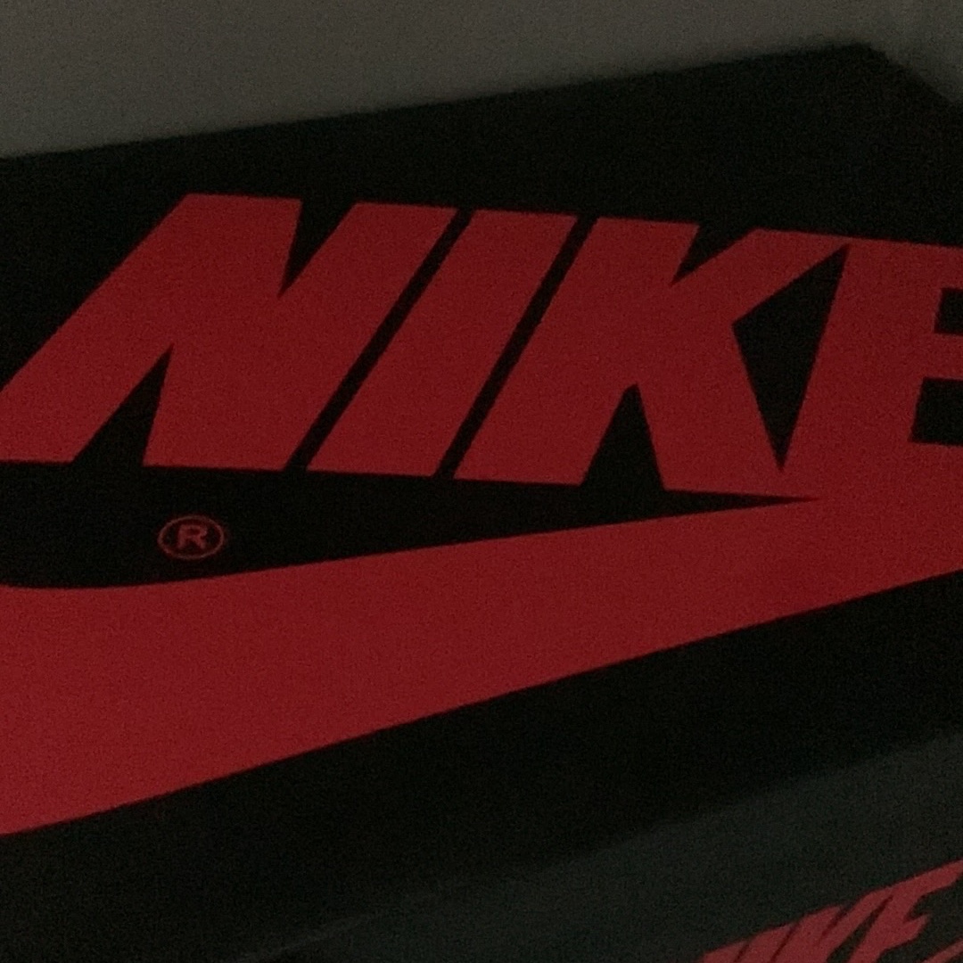 Jordan 1 Retro High OG Patent Bred 착용 스타일 - 1