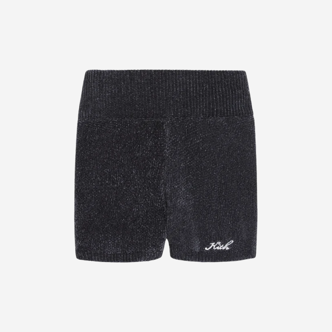 KITH Columbia Deschutes Valley Shorts XS ショートパンツ