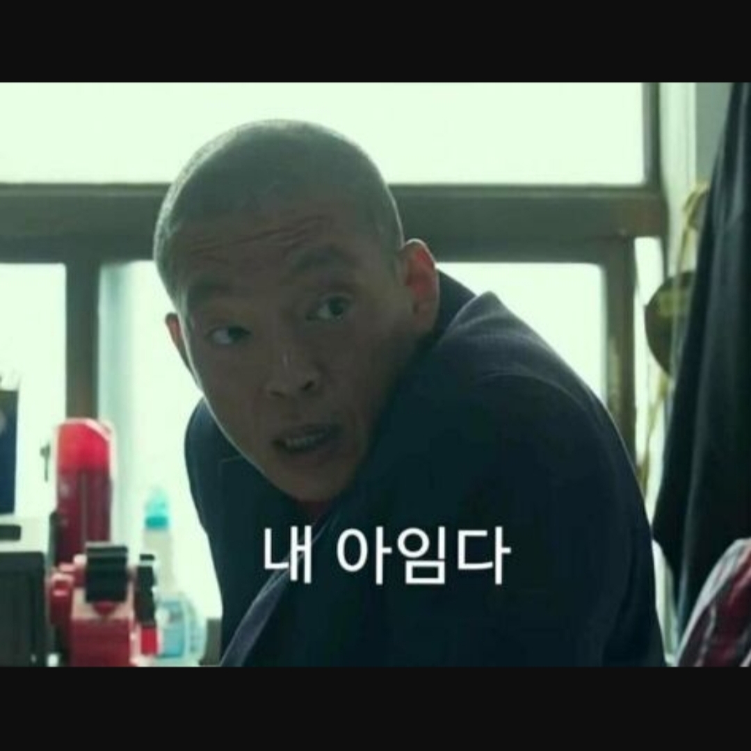 sidabare님의 스타일