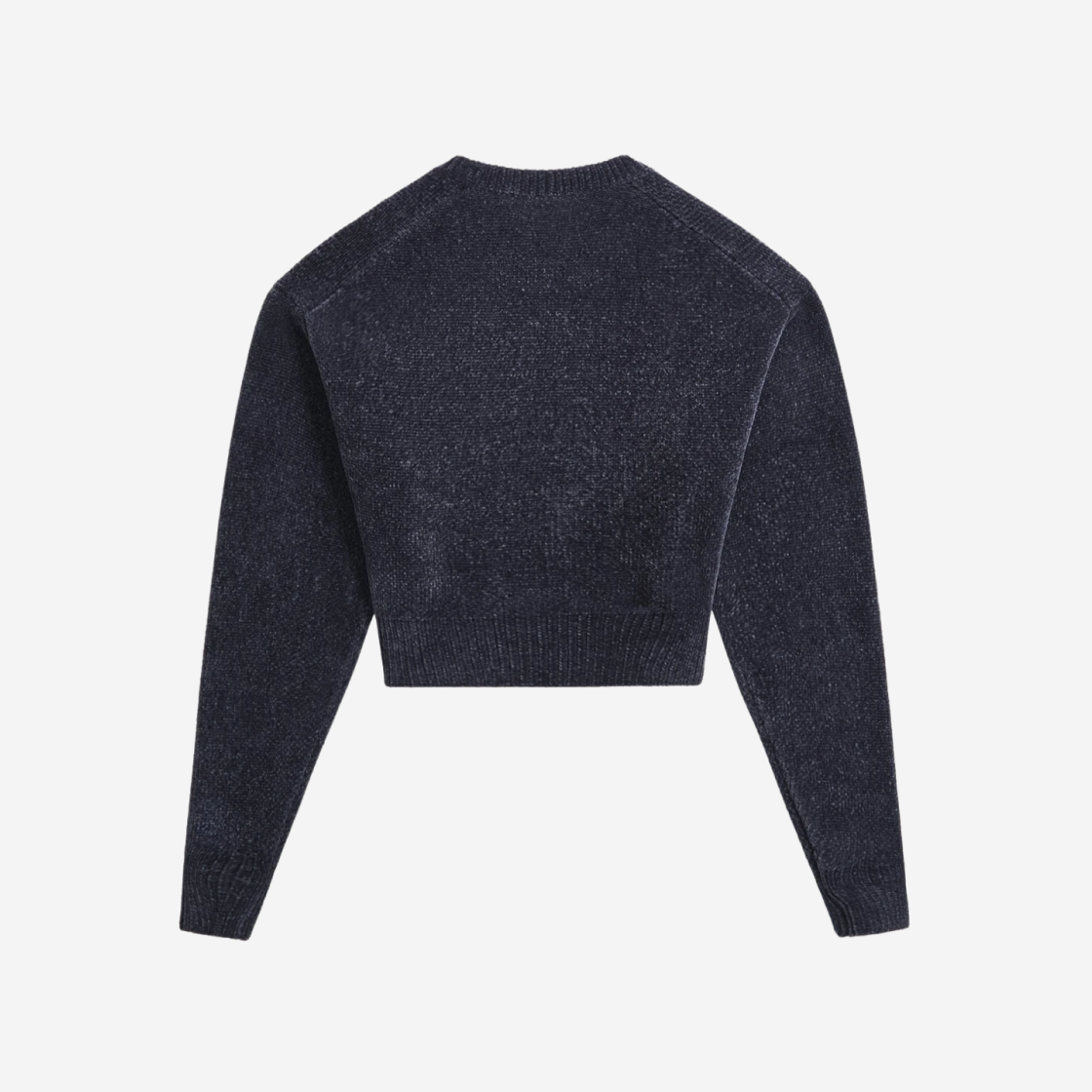 (W) Kith Mica Sweater Crewneck Torpedo 상세 이미지 2